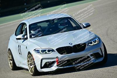 media/Nov-02-2025-Speed Ventures (Sun) [[61724e2e34]]/Red/Session 2/